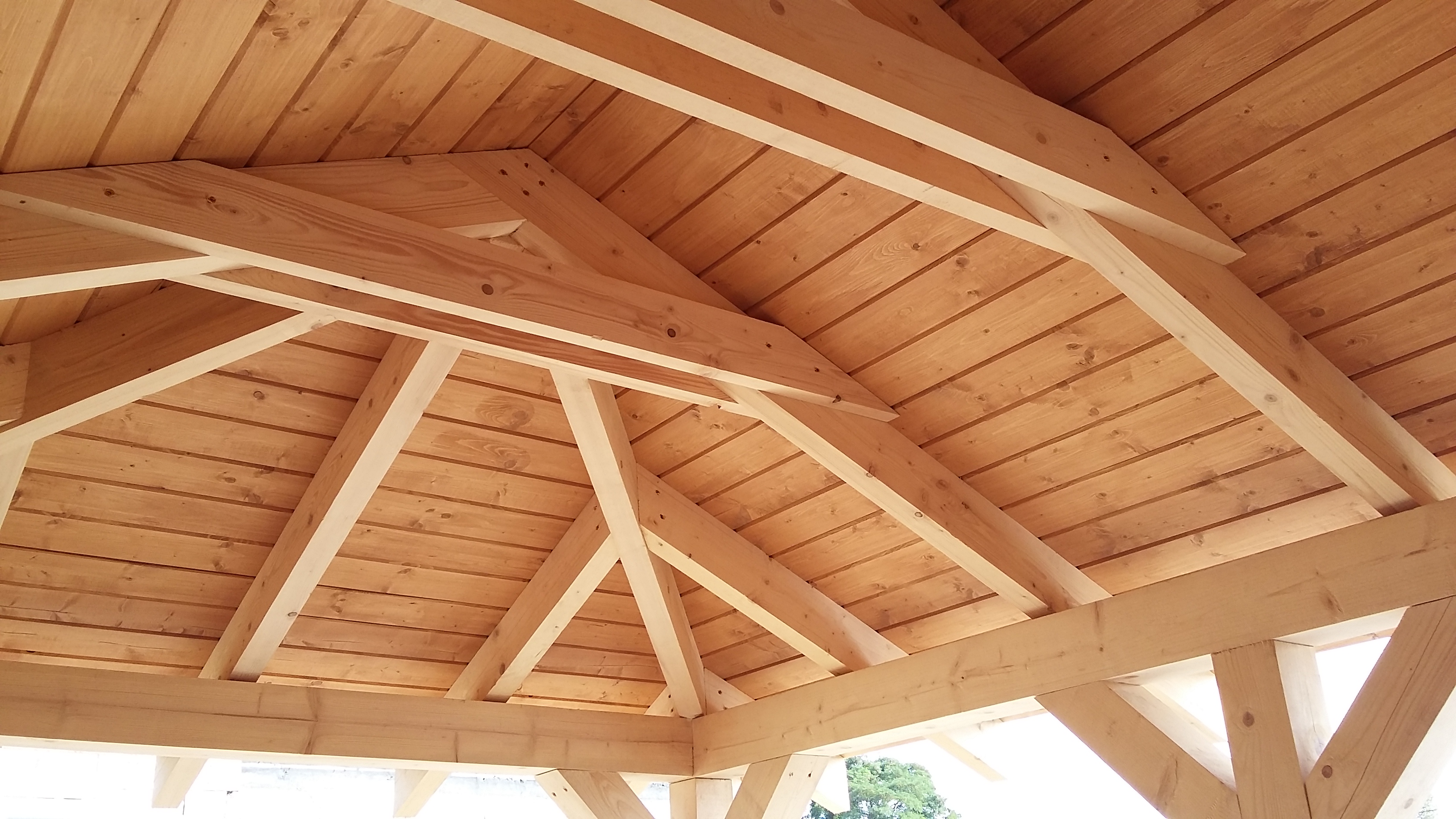 20150827_152802 – kópia