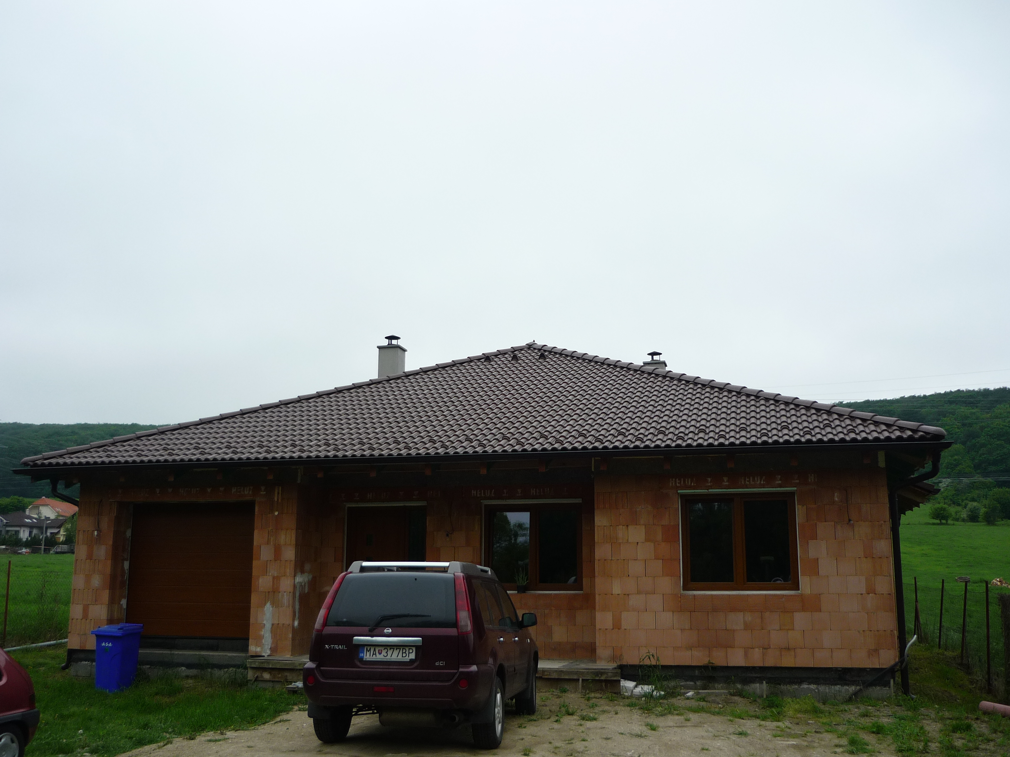 P1040992